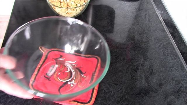 Для большой компании нежный и очень вкусный Торт без выпечки БАНАНОВЫЙ РАЙ. смотреть онлайн
