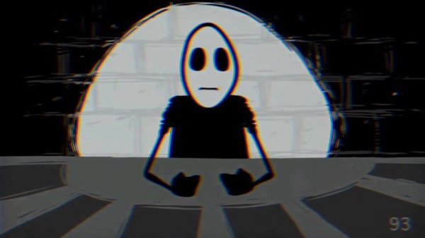 Ошибка: файл не найден