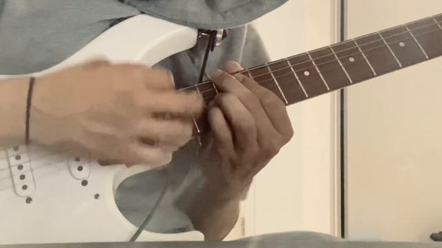 spanish mathrock flair смотреть онлайн