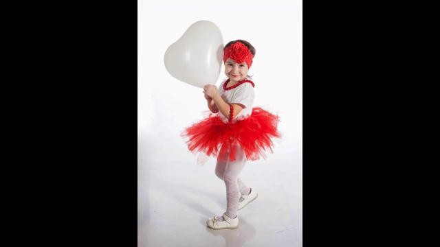 Фотограф Светлана Елшанская Фотосессии для детей в Иркутске 8 914 871 55 15 смотреть онлайн