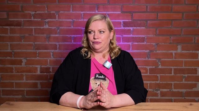 Уборка и блеск домашней гармонии