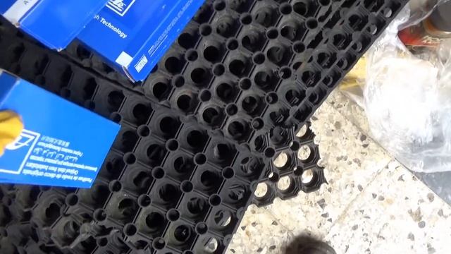 Бутка для Кота смотреть онлайн