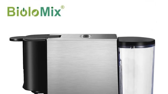 ✅Best Coffee Maker 2023 | Top 5  Coffee Makers: Home Coffee Machines For The Perfect Brew