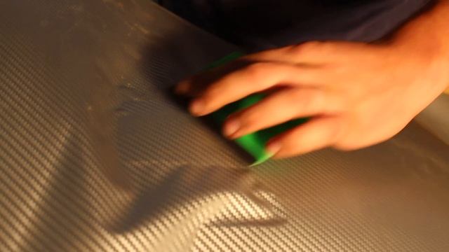 Автософт новые горизонты