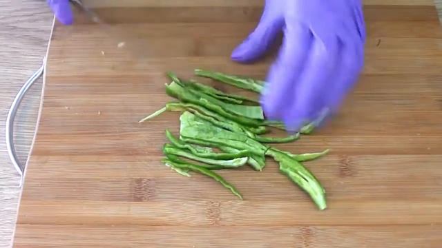 Уборка на высоте