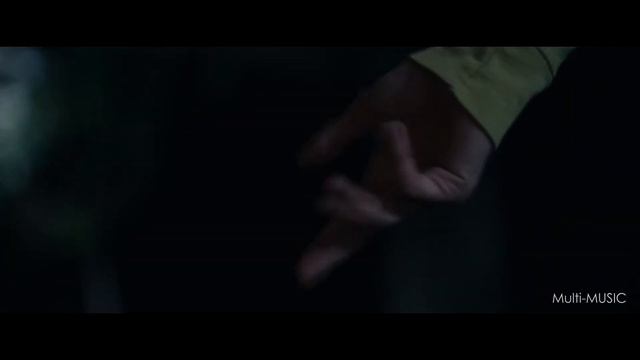 КАНГИ - ВОЗЬМИ СЕРДЦЕ МОЁ | ПРЕМЬЕРА КЛИПА 2021 смотреть онлайн