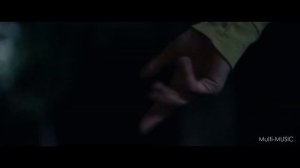 КАНГИ - ВОЗЬМИ СЕРДЦЕ МОЁ | ПРЕМЬЕРА КЛИПА 2021