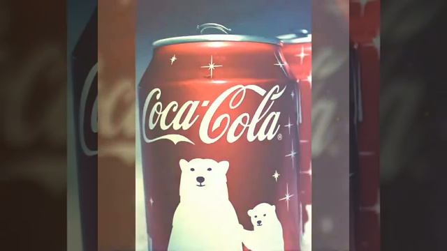 Праздник к нам приходит??⛄⛄????