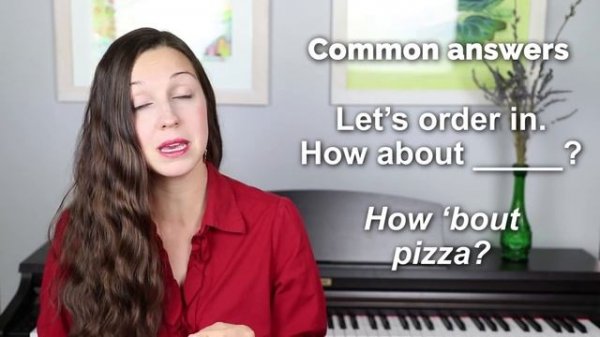 Speak With Me English Speaking Practice[5]