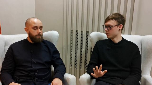 Здоровые отношения смотреть онлайн