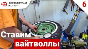 КОГДА НЕЛЬЗЯ! НО ОЧЕНЬ НАДО!