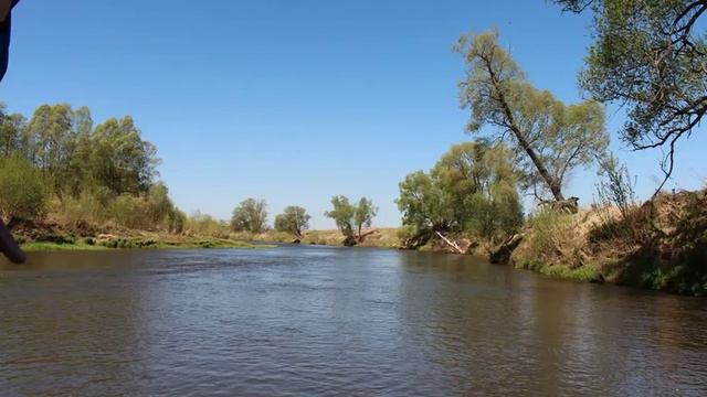 Кругом вода-фото. смотреть онлайн