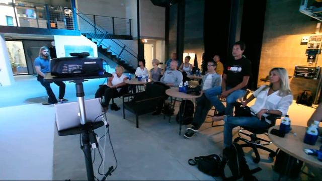 seminar.mkv смотреть онлайн