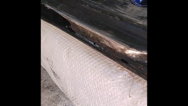 гаражная тема