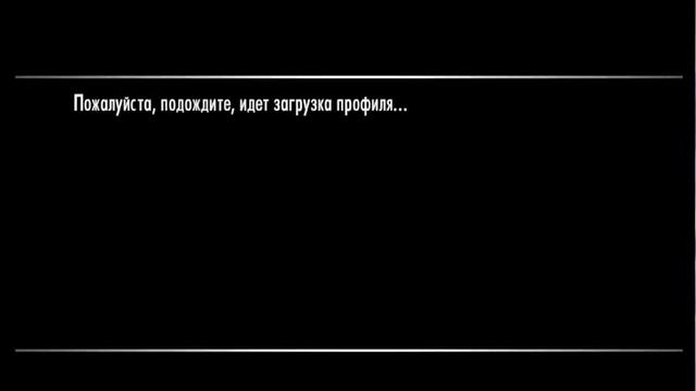 Как взломать на средства? | NFS Shift смотреть онлайн