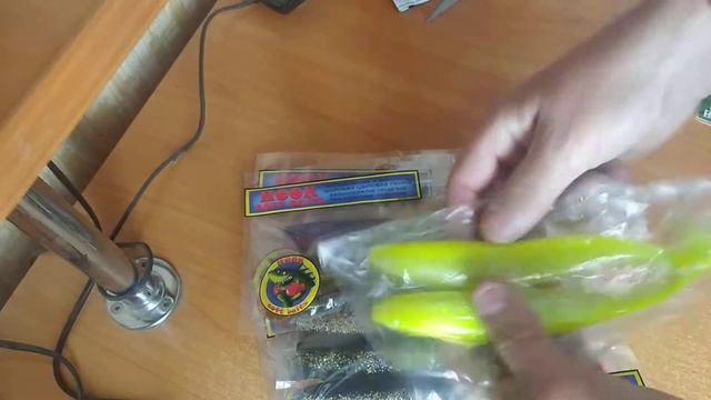 Крупный силикон. смотреть онлайн