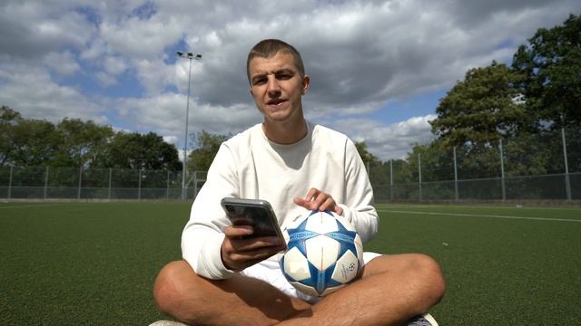 WILLIAN IS DONE? JORGINHO WORLD CLASS, MASON MOUNT MASTERCLASS || CHELSEA FANS REACT #3 смотреть онлайн