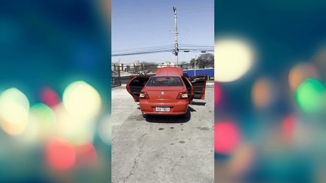 Покупка авто в Бразилии и получение бразильских прав смотреть онлайн
