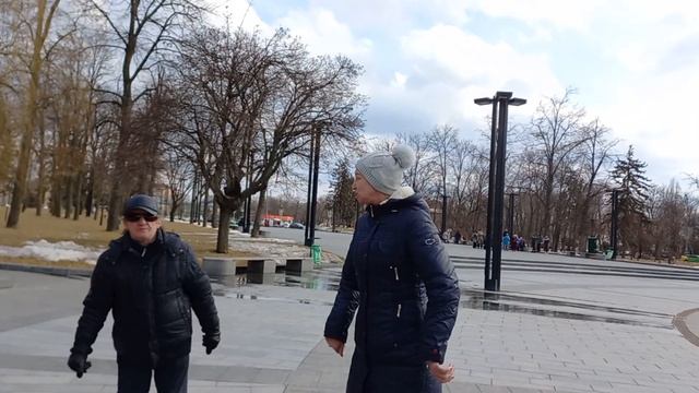 Ukraine,Харьков,танцы,4 марта, "Было и покруче" смотреть онлайн