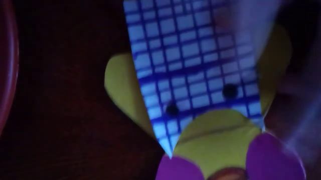 вся одежда для Лоли ? смотреть онлайн