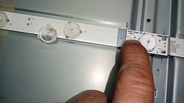 Неудачный ремонт телевизора ?. смотреть онлайн