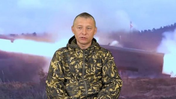 Акатьев Алексей Геннадьевич