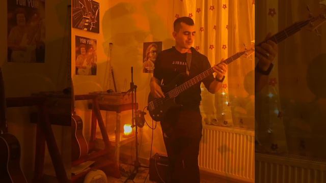 CORT ACTION PJ смотреть онлайн