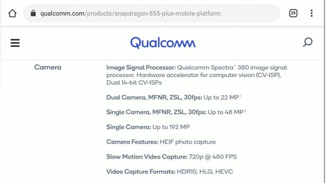 This is why Moto Z4 camera is single 48 MP for rear camera but still dominant смотреть онлайн