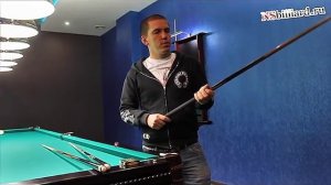 Кий Евгения Сталева