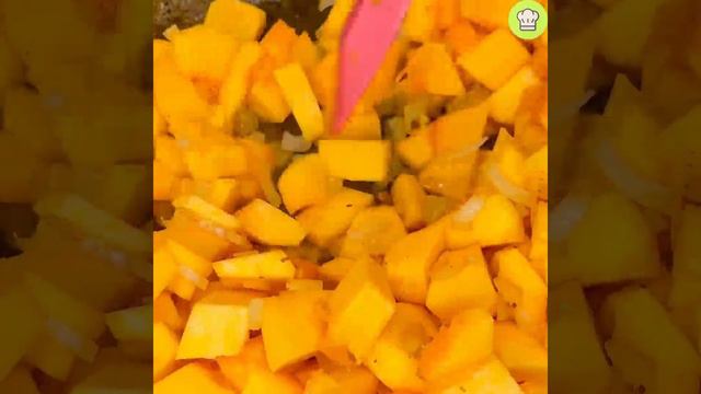 УМЕЙ_ГОТОВИТЬ