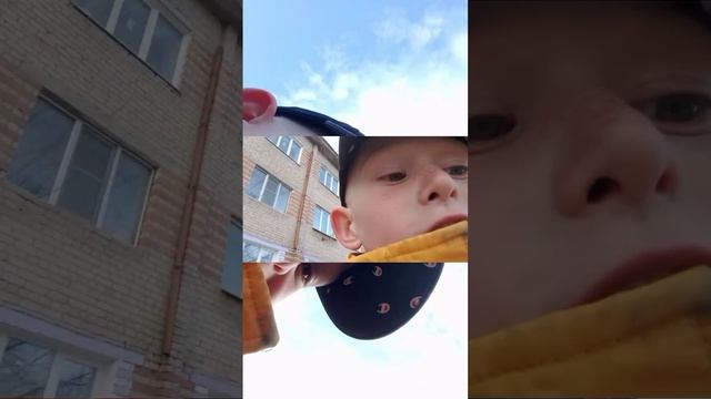 24 чеса на квадроцикле челендж! смотреть онлайн