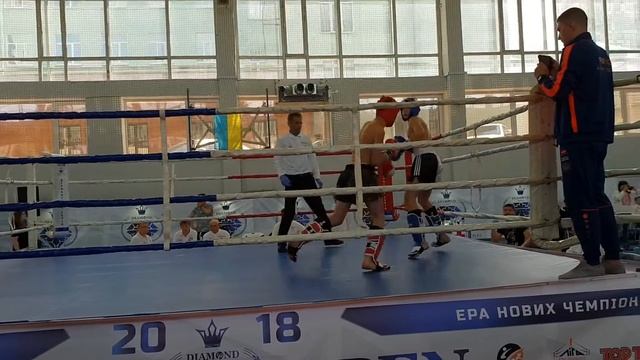 Подгорный смотреть онлайн