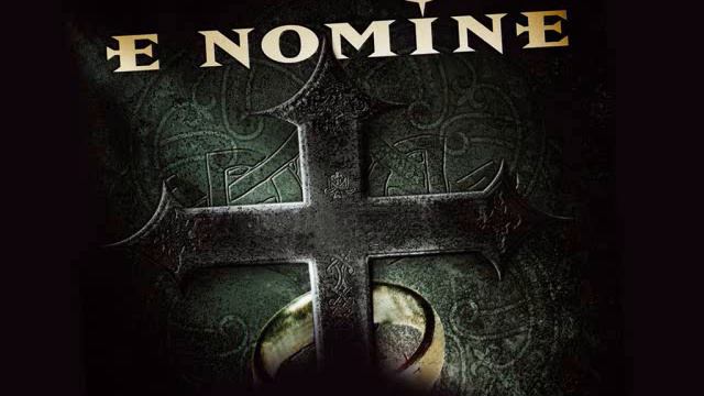 E Nomine Vater Unser