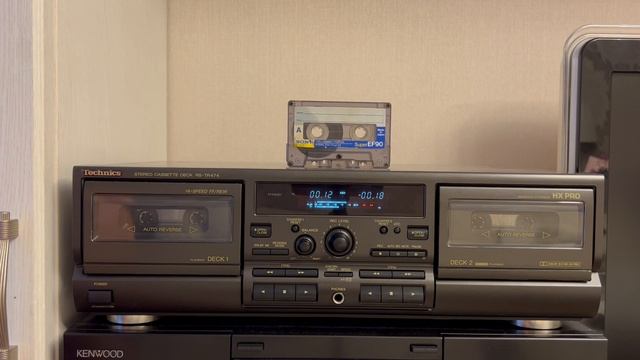 17-09-2023 смотреть онлайн