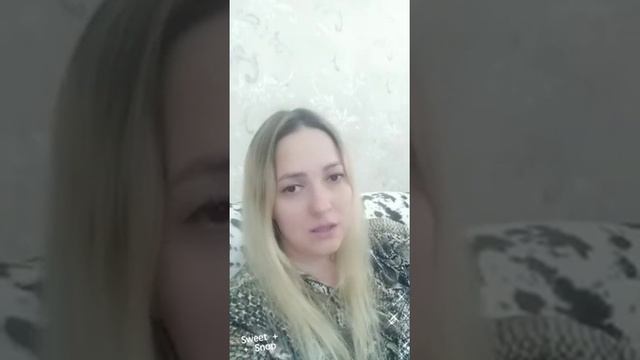 Чем курс Ограбление Инстаграм отличается от подобных курсов? смотреть онлайн