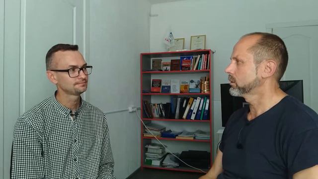 Сердюк: отчет пошел в народ смотреть онлайн