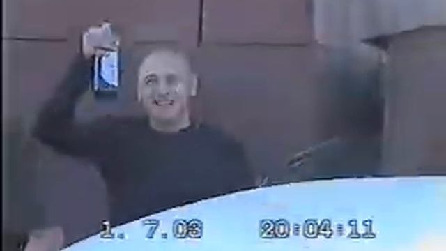 болгарка смотреть онлайн