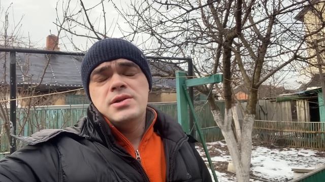 Харьков.?Ужас Что Творилось Куда Бежать ? смотреть онлайн