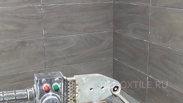 Ведро плиточника своими руками за 130 рублей| 10 минут работы. смотреть онлайн