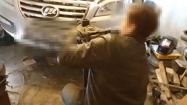 Новые идеи для ремонта офиса