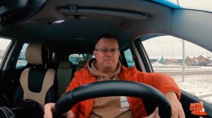 ДВИЖЕНИЕ ВО ДВОРАХ !!! ВЪЕЗДЫ,ВЫЕЗДЫ !!! ЧТО ДЕЛАТЬ ЕСЛИ ЧТО ТО ПОШЛО НЕ ТАК ?!