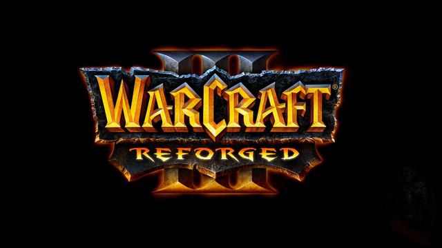 Warcraft 3 Катсцены - Источник жизни (ROC\REF) смотреть онлайн