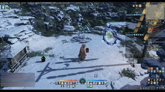IS IT WORTH IT? - Swords of Legends Online MMORPG смотреть онлайн