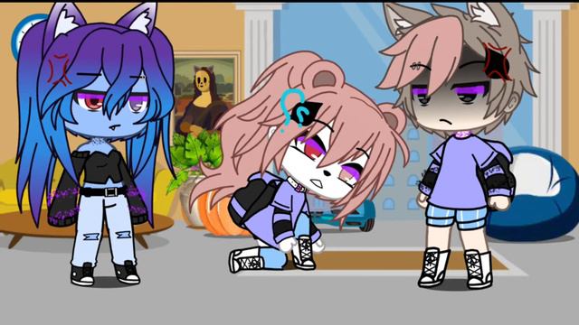 *"меme"*лучшие друзья *"там есть моя пара она не моя подруга"* смотреть онлайн