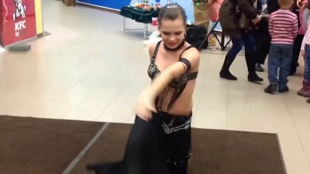 йога шоу в Мосве смотреть онлайн