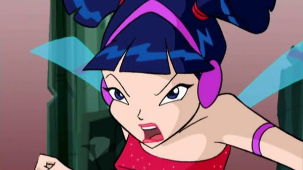 02.26. Феникс разоблачен