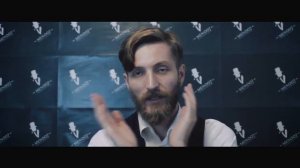 Воск для бороды. Полная инструкция по нанесению.