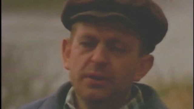 Николай Мельников - "За Вас молюсь..." смотреть онлайн