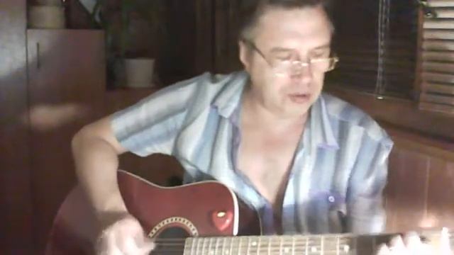 Где вы теперь смотреть онлайн