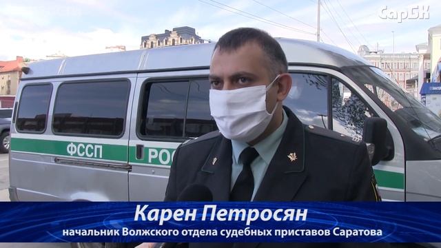 Сносят летнюю веранду ресторана на набережной Космонавтов